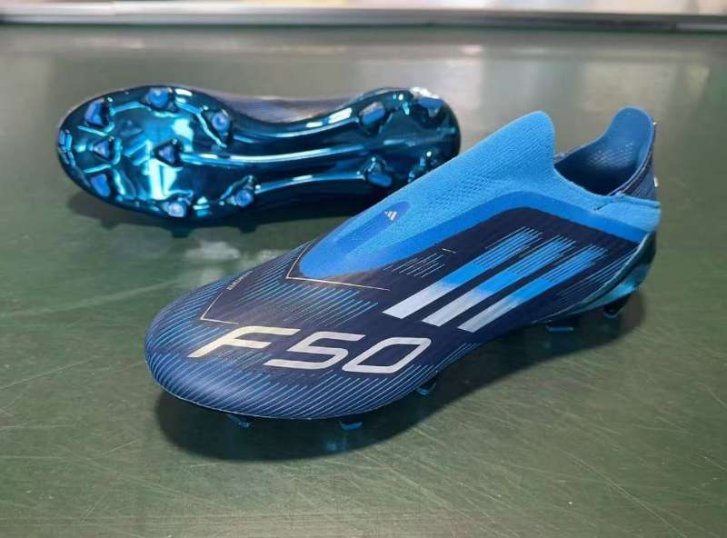 Tacos Adidas_Adidas X F50 FG SIZE-39-45-87576207
